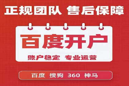 托管SEM竞价实战案例分析