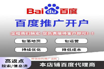 百度SEO推广：从零到一的成长案例
